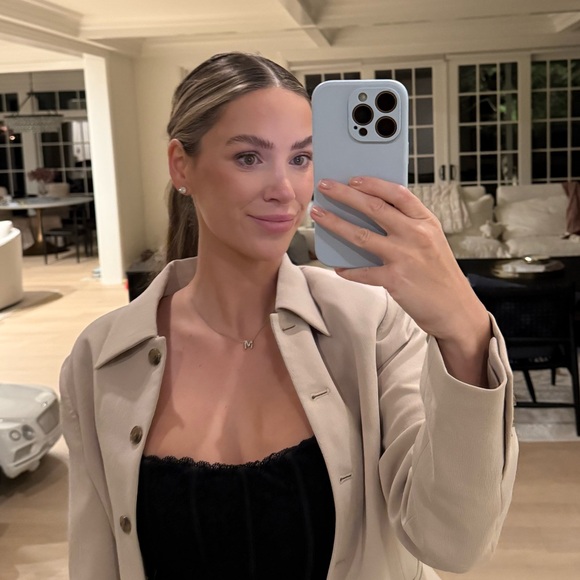 sierrarasmus138